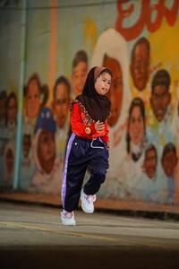 BIB: 
                            <button type="button" onclick="openModal(21779509)" class="btn btn-primary btn-sm float-right btn-popup" data-toggle="modal" data-target=".modal-high-quality">
                        <i class="fas fa-shopping-cart"></i> Add to Cart
                    </button>
                                            <button type="button" onclick="isThisMe(21779509, true)" class="btn btn-success btn-sm float-right btn-popup btn-isme hidden" data-toggle="tooltip" data-placement="bottom" title="นี่คือรูปของคุณใช่ไหม คลิกที่นี่เพื่อเอาเข้าอัลบั้ม">
                        <i class="fas fa-plus"></i> Add to album
                    </button>
                    <button type="button" onclick="isThisMe(21779509, false)" class="btn btn-warning btn-sm float-right btn-popup btn-isnotme hidden">
                        <i class="fas fa-ban"></i> Remove from album
                    </button>