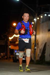 BIB: 5431
                            <button type="button" onclick="openModal(21777068)" class="btn btn-primary btn-sm float-right btn-popup" data-toggle="modal" data-target=".modal-high-quality">
                        <i class="fas fa-shopping-cart"></i> Add to Cart
                    </button>
                                            <button type="button" onclick="isThisMe(21777068, true)" class="btn btn-success btn-sm float-right btn-popup btn-isme hidden" data-toggle="tooltip" data-placement="bottom" title="นี่คือรูปของคุณใช่ไหม คลิกที่นี่เพื่อเอาเข้าอัลบั้ม">
                        <i class="fas fa-plus"></i> Add to album
                    </button>
                    <button type="button" onclick="isThisMe(21777068, false)" class="btn btn-warning btn-sm float-right btn-popup btn-isnotme hidden">
                        <i class="fas fa-ban"></i> Remove from album
                    </button>