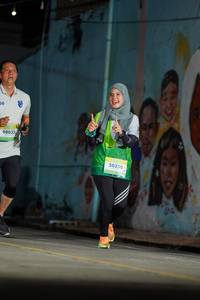 BIB: 90033, 50250
                            <button type="button" onclick="openModal(21781751)" class="btn btn-primary btn-sm float-right btn-popup" data-toggle="modal" data-target=".modal-high-quality">
                        <i class="fas fa-shopping-cart"></i> Add to Cart
                    </button>
                                            <button type="button" onclick="isThisMe(21781751, true)" class="btn btn-success btn-sm float-right btn-popup btn-isme hidden" data-toggle="tooltip" data-placement="bottom" title="นี่คือรูปของคุณใช่ไหม คลิกที่นี่เพื่อเอาเข้าอัลบั้ม">
                        <i class="fas fa-plus"></i> Add to album
                    </button>
                    <button type="button" onclick="isThisMe(21781751, false)" class="btn btn-warning btn-sm float-right btn-popup btn-isnotme hidden">
                        <i class="fas fa-ban"></i> Remove from album
                    </button>