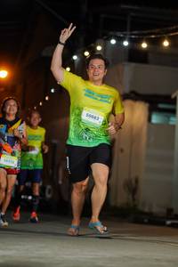 BIB: 50252, 50082
                            <button type="button" onclick="openModal(21776199)" class="btn btn-primary btn-sm float-right btn-popup" data-toggle="modal" data-target=".modal-high-quality">
                        <i class="fas fa-shopping-cart"></i> Add to Cart
                    </button>
                                            <button type="button" onclick="isThisMe(21776199, true)" class="btn btn-success btn-sm float-right btn-popup btn-isme hidden" data-toggle="tooltip" data-placement="bottom" title="นี่คือรูปของคุณใช่ไหม คลิกที่นี่เพื่อเอาเข้าอัลบั้ม">
                        <i class="fas fa-plus"></i> Add to album
                    </button>
                    <button type="button" onclick="isThisMe(21776199, false)" class="btn btn-warning btn-sm float-right btn-popup btn-isnotme hidden">
                        <i class="fas fa-ban"></i> Remove from album
                    </button>