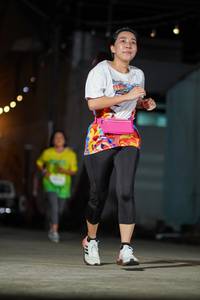 BIB: 
                            <button type="button" onclick="openModal(21782680)" class="btn btn-primary btn-sm float-right btn-popup" data-toggle="modal" data-target=".modal-high-quality">
                        <i class="fas fa-shopping-cart"></i> Add to Cart
                    </button>
                                            <button type="button" onclick="isThisMe(21782680, true)" class="btn btn-success btn-sm float-right btn-popup btn-isme hidden" data-toggle="tooltip" data-placement="bottom" title="นี่คือรูปของคุณใช่ไหม คลิกที่นี่เพื่อเอาเข้าอัลบั้ม">
                        <i class="fas fa-plus"></i> Add to album
                    </button>
                    <button type="button" onclick="isThisMe(21782680, false)" class="btn btn-warning btn-sm float-right btn-popup btn-isnotme hidden">
                        <i class="fas fa-ban"></i> Remove from album
                    </button>