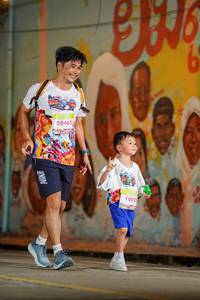 BIB: 50465, 10028, 
                            <button type="button" onclick="openModal(21779476)" class="btn btn-primary btn-sm float-right btn-popup" data-toggle="modal" data-target=".modal-high-quality">
                        <i class="fas fa-shopping-cart"></i> Add to Cart
                    </button>
                                            <button type="button" onclick="isThisMe(21779476, true)" class="btn btn-success btn-sm float-right btn-popup btn-isme hidden" data-toggle="tooltip" data-placement="bottom" title="นี่คือรูปของคุณใช่ไหม คลิกที่นี่เพื่อเอาเข้าอัลบั้ม">
                        <i class="fas fa-plus"></i> Add to album
                    </button>
                    <button type="button" onclick="isThisMe(21779476, false)" class="btn btn-warning btn-sm float-right btn-popup btn-isnotme hidden">
                        <i class="fas fa-ban"></i> Remove from album
                    </button>