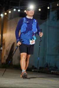 BIB: 
                            <button type="button" onclick="openModal(21783748)" class="btn btn-primary btn-sm float-right btn-popup" data-toggle="modal" data-target=".modal-high-quality">
                        <i class="fas fa-shopping-cart"></i> Add to Cart
                    </button>
                                            <button type="button" onclick="isThisMe(21783748, true)" class="btn btn-success btn-sm float-right btn-popup btn-isme hidden" data-toggle="tooltip" data-placement="bottom" title="นี่คือรูปของคุณใช่ไหม คลิกที่นี่เพื่อเอาเข้าอัลบั้ม">
                        <i class="fas fa-plus"></i> Add to album
                    </button>
                    <button type="button" onclick="isThisMe(21783748, false)" class="btn btn-warning btn-sm float-right btn-popup btn-isnotme hidden">
                        <i class="fas fa-ban"></i> Remove from album
                    </button>