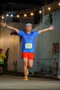 BIB: 50360
                            <button type="button" onclick="openModal(21778136)" class="btn btn-primary btn-sm float-right btn-popup" data-toggle="modal" data-target=".modal-high-quality">
                        <i class="fas fa-shopping-cart"></i> Add to Cart
                    </button>
                                            <button type="button" onclick="isThisMe(21778136, true)" class="btn btn-success btn-sm float-right btn-popup btn-isme hidden" data-toggle="tooltip" data-placement="bottom" title="นี่คือรูปของคุณใช่ไหม คลิกที่นี่เพื่อเอาเข้าอัลบั้ม">
                        <i class="fas fa-plus"></i> Add to album
                    </button>
                    <button type="button" onclick="isThisMe(21778136, false)" class="btn btn-warning btn-sm float-right btn-popup btn-isnotme hidden">
                        <i class="fas fa-ban"></i> Remove from album
                    </button>