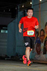 BIB: 630, 50107
                            <button type="button" onclick="openModal(21774923)" class="btn btn-primary btn-sm float-right btn-popup" data-toggle="modal" data-target=".modal-high-quality">
                        <i class="fas fa-shopping-cart"></i> Add to Cart
                    </button>
                                            <button type="button" onclick="isThisMe(21774923, true)" class="btn btn-success btn-sm float-right btn-popup btn-isme hidden" data-toggle="tooltip" data-placement="bottom" title="นี่คือรูปของคุณใช่ไหม คลิกที่นี่เพื่อเอาเข้าอัลบั้ม">
                        <i class="fas fa-plus"></i> Add to album
                    </button>
                    <button type="button" onclick="isThisMe(21774923, false)" class="btn btn-warning btn-sm float-right btn-popup btn-isnotme hidden">
                        <i class="fas fa-ban"></i> Remove from album
                    </button>