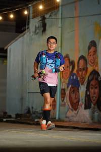 BIB: 
                            <button type="button" onclick="openModal(21778377)" class="btn btn-primary btn-sm float-right btn-popup" data-toggle="modal" data-target=".modal-high-quality">
                        <i class="fas fa-shopping-cart"></i> Add to Cart
                    </button>
                                            <button type="button" onclick="isThisMe(21778377, true)" class="btn btn-success btn-sm float-right btn-popup btn-isme hidden" data-toggle="tooltip" data-placement="bottom" title="นี่คือรูปของคุณใช่ไหม คลิกที่นี่เพื่อเอาเข้าอัลบั้ม">
                        <i class="fas fa-plus"></i> Add to album
                    </button>
                    <button type="button" onclick="isThisMe(21778377, false)" class="btn btn-warning btn-sm float-right btn-popup btn-isnotme hidden">
                        <i class="fas fa-ban"></i> Remove from album
                    </button>