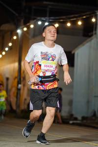 BIB: 50436
                            <button type="button" onclick="openModal(21782806)" class="btn btn-primary btn-sm float-right btn-popup" data-toggle="modal" data-target=".modal-high-quality">
                        <i class="fas fa-shopping-cart"></i> Add to Cart
                    </button>
                                            <button type="button" onclick="isThisMe(21782806, true)" class="btn btn-success btn-sm float-right btn-popup btn-isme hidden" data-toggle="tooltip" data-placement="bottom" title="นี่คือรูปของคุณใช่ไหม คลิกที่นี่เพื่อเอาเข้าอัลบั้ม">
                        <i class="fas fa-plus"></i> Add to album
                    </button>
                    <button type="button" onclick="isThisMe(21782806, false)" class="btn btn-warning btn-sm float-right btn-popup btn-isnotme hidden">
                        <i class="fas fa-ban"></i> Remove from album
                    </button>