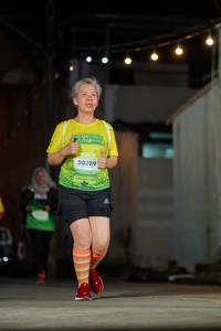 BIB: 50289
                            <button type="button" onclick="openModal(21778439)" class="btn btn-primary btn-sm float-right btn-popup" data-toggle="modal" data-target=".modal-high-quality">
                        <i class="fas fa-shopping-cart"></i> Add to Cart
                    </button>
                                            <button type="button" onclick="isThisMe(21778439, true)" class="btn btn-success btn-sm float-right btn-popup btn-isme hidden" data-toggle="tooltip" data-placement="bottom" title="นี่คือรูปของคุณใช่ไหม คลิกที่นี่เพื่อเอาเข้าอัลบั้ม">
                        <i class="fas fa-plus"></i> Add to album
                    </button>
                    <button type="button" onclick="isThisMe(21778439, false)" class="btn btn-warning btn-sm float-right btn-popup btn-isnotme hidden">
                        <i class="fas fa-ban"></i> Remove from album
                    </button>