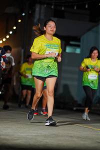 BIB: 30244
                            <button type="button" onclick="openModal(21776432)" class="btn btn-primary btn-sm float-right btn-popup" data-toggle="modal" data-target=".modal-high-quality">
                        <i class="fas fa-shopping-cart"></i> Add to Cart
                    </button>
                                            <button type="button" onclick="isThisMe(21776432, true)" class="btn btn-success btn-sm float-right btn-popup btn-isme hidden" data-toggle="tooltip" data-placement="bottom" title="นี่คือรูปของคุณใช่ไหม คลิกที่นี่เพื่อเอาเข้าอัลบั้ม">
                        <i class="fas fa-plus"></i> Add to album
                    </button>
                    <button type="button" onclick="isThisMe(21776432, false)" class="btn btn-warning btn-sm float-right btn-popup btn-isnotme hidden">
                        <i class="fas fa-ban"></i> Remove from album
                    </button>