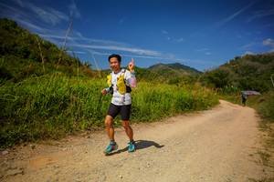 BIB: 
                            <button type="button" onclick="openModal(21771114)" class="btn btn-primary btn-sm float-right btn-popup" data-toggle="modal" data-target=".modal-high-quality">
                        <i class="fas fa-shopping-cart"></i> Add to Cart
                    </button>
                                            <button type="button" onclick="isThisMe(21771114, true)" class="btn btn-success btn-sm float-right btn-popup btn-isme hidden" data-toggle="tooltip" data-placement="bottom" title="นี่คือรูปของคุณใช่ไหม คลิกที่นี่เพื่อเอาเข้าอัลบั้ม">
                        <i class="fas fa-plus"></i> Add to album
                    </button>
                    <button type="button" onclick="isThisMe(21771114, false)" class="btn btn-warning btn-sm float-right btn-popup btn-isnotme hidden">
                        <i class="fas fa-ban"></i> Remove from album
                    </button>