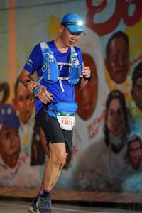 BIB: 5501
                            <button type="button" onclick="openModal(21781837)" class="btn btn-primary btn-sm float-right btn-popup" data-toggle="modal" data-target=".modal-high-quality">
                        <i class="fas fa-shopping-cart"></i> Add to Cart
                    </button>
                                            <button type="button" onclick="isThisMe(21781837, true)" class="btn btn-success btn-sm float-right btn-popup btn-isme hidden" data-toggle="tooltip" data-placement="bottom" title="นี่คือรูปของคุณใช่ไหม คลิกที่นี่เพื่อเอาเข้าอัลบั้ม">
                        <i class="fas fa-plus"></i> Add to album
                    </button>
                    <button type="button" onclick="isThisMe(21781837, false)" class="btn btn-warning btn-sm float-right btn-popup btn-isnotme hidden">
                        <i class="fas fa-ban"></i> Remove from album
                    </button>