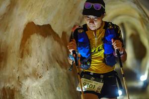 BIB: 100, 9101, 
                            <button type="button" onclick="openModal(21780254)" class="btn btn-primary btn-sm float-right btn-popup" data-toggle="modal" data-target=".modal-high-quality">
                        <i class="fas fa-shopping-cart"></i> Add to Cart
                    </button>
                                            <button type="button" onclick="isThisMe(21780254, true)" class="btn btn-success btn-sm float-right btn-popup btn-isme hidden" data-toggle="tooltip" data-placement="bottom" title="นี่คือรูปของคุณใช่ไหม คลิกที่นี่เพื่อเอาเข้าอัลบั้ม">
                        <i class="fas fa-plus"></i> Add to album
                    </button>
                    <button type="button" onclick="isThisMe(21780254, false)" class="btn btn-warning btn-sm float-right btn-popup btn-isnotme hidden">
                        <i class="fas fa-ban"></i> Remove from album
                    </button>