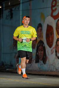 BIB: 
                            <button type="button" onclick="openModal(21784216)" class="btn btn-primary btn-sm float-right btn-popup" data-toggle="modal" data-target=".modal-high-quality">
                        <i class="fas fa-shopping-cart"></i> Add to Cart
                    </button>
                                            <button type="button" onclick="isThisMe(21784216, true)" class="btn btn-success btn-sm float-right btn-popup btn-isme hidden" data-toggle="tooltip" data-placement="bottom" title="นี่คือรูปของคุณใช่ไหม คลิกที่นี่เพื่อเอาเข้าอัลบั้ม">
                        <i class="fas fa-plus"></i> Add to album
                    </button>
                    <button type="button" onclick="isThisMe(21784216, false)" class="btn btn-warning btn-sm float-right btn-popup btn-isnotme hidden">
                        <i class="fas fa-ban"></i> Remove from album
                    </button>