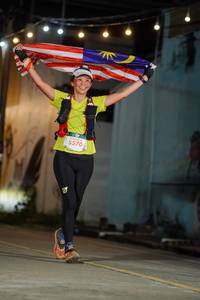 BIB: 5570
                            <button type="button" onclick="openModal(21782581)" class="btn btn-primary btn-sm float-right btn-popup" data-toggle="modal" data-target=".modal-high-quality">
                        <i class="fas fa-shopping-cart"></i> Add to Cart
                    </button>
                                            <button type="button" onclick="isThisMe(21782581, true)" class="btn btn-success btn-sm float-right btn-popup btn-isme hidden" data-toggle="tooltip" data-placement="bottom" title="นี่คือรูปของคุณใช่ไหม คลิกที่นี่เพื่อเอาเข้าอัลบั้ม">
                        <i class="fas fa-plus"></i> Add to album
                    </button>
                    <button type="button" onclick="isThisMe(21782581, false)" class="btn btn-warning btn-sm float-right btn-popup btn-isnotme hidden">
                        <i class="fas fa-ban"></i> Remove from album
                    </button>