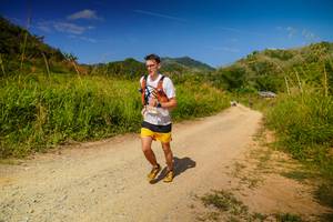 BIB: 
                            <button type="button" onclick="openModal(21780506)" class="btn btn-primary btn-sm float-right btn-popup" data-toggle="modal" data-target=".modal-high-quality">
                        <i class="fas fa-shopping-cart"></i> Add to Cart
                    </button>
                                            <button type="button" onclick="isThisMe(21780506, true)" class="btn btn-success btn-sm float-right btn-popup btn-isme hidden" data-toggle="tooltip" data-placement="bottom" title="นี่คือรูปของคุณใช่ไหม คลิกที่นี่เพื่อเอาเข้าอัลบั้ม">
                        <i class="fas fa-plus"></i> Add to album
                    </button>
                    <button type="button" onclick="isThisMe(21780506, false)" class="btn btn-warning btn-sm float-right btn-popup btn-isnotme hidden">
                        <i class="fas fa-ban"></i> Remove from album
                    </button>