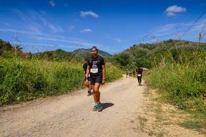 BIB: 
                            <button type="button" onclick="openModal(21774334)" class="btn btn-primary btn-sm float-right btn-popup" data-toggle="modal" data-target=".modal-high-quality">
                        <i class="fas fa-shopping-cart"></i> Add to Cart
                    </button>
                                            <button type="button" onclick="isThisMe(21774334, true)" class="btn btn-success btn-sm float-right btn-popup btn-isme hidden" data-toggle="tooltip" data-placement="bottom" title="นี่คือรูปของคุณใช่ไหม คลิกที่นี่เพื่อเอาเข้าอัลบั้ม">
                        <i class="fas fa-plus"></i> Add to album
                    </button>
                    <button type="button" onclick="isThisMe(21774334, false)" class="btn btn-warning btn-sm float-right btn-popup btn-isnotme hidden">
                        <i class="fas fa-ban"></i> Remove from album
                    </button>