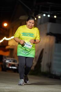 BIB: 50184
                            <button type="button" onclick="openModal(21781369)" class="btn btn-primary btn-sm float-right btn-popup" data-toggle="modal" data-target=".modal-high-quality">
                        <i class="fas fa-shopping-cart"></i> Add to Cart
                    </button>
                                            <button type="button" onclick="isThisMe(21781369, true)" class="btn btn-success btn-sm float-right btn-popup btn-isme hidden" data-toggle="tooltip" data-placement="bottom" title="นี่คือรูปของคุณใช่ไหม คลิกที่นี่เพื่อเอาเข้าอัลบั้ม">
                        <i class="fas fa-plus"></i> Add to album
                    </button>
                    <button type="button" onclick="isThisMe(21781369, false)" class="btn btn-warning btn-sm float-right btn-popup btn-isnotme hidden">
                        <i class="fas fa-ban"></i> Remove from album
                    </button>