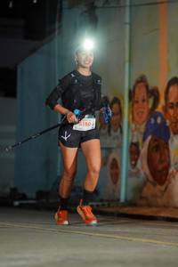 BIB: 5180
                            <button type="button" onclick="openModal(21784207)" class="btn btn-primary btn-sm float-right btn-popup" data-toggle="modal" data-target=".modal-high-quality">
                        <i class="fas fa-shopping-cart"></i> Add to Cart
                    </button>
                                            <button type="button" onclick="isThisMe(21784207, true)" class="btn btn-success btn-sm float-right btn-popup btn-isme hidden" data-toggle="tooltip" data-placement="bottom" title="นี่คือรูปของคุณใช่ไหม คลิกที่นี่เพื่อเอาเข้าอัลบั้ม">
                        <i class="fas fa-plus"></i> Add to album
                    </button>
                    <button type="button" onclick="isThisMe(21784207, false)" class="btn btn-warning btn-sm float-right btn-popup btn-isnotme hidden">
                        <i class="fas fa-ban"></i> Remove from album
                    </button>