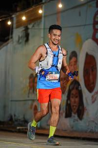 BIB: 5520
                            <button type="button" onclick="openModal(21784315)" class="btn btn-primary btn-sm float-right btn-popup" data-toggle="modal" data-target=".modal-high-quality">
                        <i class="fas fa-shopping-cart"></i> Add to Cart
                    </button>
                                            <button type="button" onclick="isThisMe(21784315, true)" class="btn btn-success btn-sm float-right btn-popup btn-isme hidden" data-toggle="tooltip" data-placement="bottom" title="นี่คือรูปของคุณใช่ไหม คลิกที่นี่เพื่อเอาเข้าอัลบั้ม">
                        <i class="fas fa-plus"></i> Add to album
                    </button>
                    <button type="button" onclick="isThisMe(21784315, false)" class="btn btn-warning btn-sm float-right btn-popup btn-isnotme hidden">
                        <i class="fas fa-ban"></i> Remove from album
                    </button>