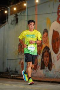 BIB: 60029
                            <button type="button" onclick="openModal(21784080)" class="btn btn-primary btn-sm float-right btn-popup" data-toggle="modal" data-target=".modal-high-quality">
                        <i class="fas fa-shopping-cart"></i> Add to Cart
                    </button>
                                            <button type="button" onclick="isThisMe(21784080, true)" class="btn btn-success btn-sm float-right btn-popup btn-isme hidden" data-toggle="tooltip" data-placement="bottom" title="นี่คือรูปของคุณใช่ไหม คลิกที่นี่เพื่อเอาเข้าอัลบั้ม">
                        <i class="fas fa-plus"></i> Add to album
                    </button>
                    <button type="button" onclick="isThisMe(21784080, false)" class="btn btn-warning btn-sm float-right btn-popup btn-isnotme hidden">
                        <i class="fas fa-ban"></i> Remove from album
                    </button>