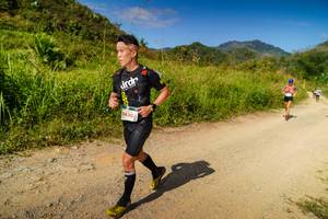 BIB: 5430
                            <button type="button" onclick="openModal(21779379)" class="btn btn-primary btn-sm float-right btn-popup" data-toggle="modal" data-target=".modal-high-quality">
                        <i class="fas fa-shopping-cart"></i> Add to Cart
                    </button>
                                            <button type="button" onclick="isThisMe(21779379, true)" class="btn btn-success btn-sm float-right btn-popup btn-isme hidden" data-toggle="tooltip" data-placement="bottom" title="นี่คือรูปของคุณใช่ไหม คลิกที่นี่เพื่อเอาเข้าอัลบั้ม">
                        <i class="fas fa-plus"></i> Add to album
                    </button>
                    <button type="button" onclick="isThisMe(21779379, false)" class="btn btn-warning btn-sm float-right btn-popup btn-isnotme hidden">
                        <i class="fas fa-ban"></i> Remove from album
                    </button>