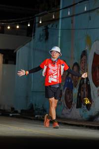 BIB: 
                            <button type="button" onclick="openModal(21783596)" class="btn btn-primary btn-sm float-right btn-popup" data-toggle="modal" data-target=".modal-high-quality">
                        <i class="fas fa-shopping-cart"></i> Add to Cart
                    </button>
                                            <button type="button" onclick="isThisMe(21783596, true)" class="btn btn-success btn-sm float-right btn-popup btn-isme hidden" data-toggle="tooltip" data-placement="bottom" title="นี่คือรูปของคุณใช่ไหม คลิกที่นี่เพื่อเอาเข้าอัลบั้ม">
                        <i class="fas fa-plus"></i> Add to album
                    </button>
                    <button type="button" onclick="isThisMe(21783596, false)" class="btn btn-warning btn-sm float-right btn-popup btn-isnotme hidden">
                        <i class="fas fa-ban"></i> Remove from album
                    </button>