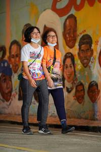 BIB: 56527
                            <button type="button" onclick="openModal(21783932)" class="btn btn-primary btn-sm float-right btn-popup" data-toggle="modal" data-target=".modal-high-quality">
                        <i class="fas fa-shopping-cart"></i> Add to Cart
                    </button>
                                            <button type="button" onclick="isThisMe(21783932, true)" class="btn btn-success btn-sm float-right btn-popup btn-isme hidden" data-toggle="tooltip" data-placement="bottom" title="นี่คือรูปของคุณใช่ไหม คลิกที่นี่เพื่อเอาเข้าอัลบั้ม">
                        <i class="fas fa-plus"></i> Add to album
                    </button>
                    <button type="button" onclick="isThisMe(21783932, false)" class="btn btn-warning btn-sm float-right btn-popup btn-isnotme hidden">
                        <i class="fas fa-ban"></i> Remove from album
                    </button>