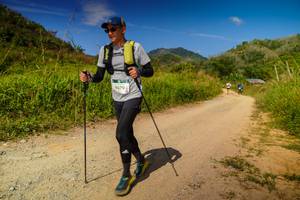 BIB: 9079, 
                            <button type="button" onclick="openModal(21782582)" class="btn btn-primary btn-sm float-right btn-popup" data-toggle="modal" data-target=".modal-high-quality">
                        <i class="fas fa-shopping-cart"></i> Add to Cart
                    </button>
                                            <button type="button" onclick="isThisMe(21782582, true)" class="btn btn-success btn-sm float-right btn-popup btn-isme hidden" data-toggle="tooltip" data-placement="bottom" title="นี่คือรูปของคุณใช่ไหม คลิกที่นี่เพื่อเอาเข้าอัลบั้ม">
                        <i class="fas fa-plus"></i> Add to album
                    </button>
                    <button type="button" onclick="isThisMe(21782582, false)" class="btn btn-warning btn-sm float-right btn-popup btn-isnotme hidden">
                        <i class="fas fa-ban"></i> Remove from album
                    </button>