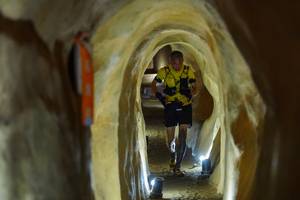 BIB: 
                            <button type="button" onclick="openModal(21778899)" class="btn btn-primary btn-sm float-right btn-popup" data-toggle="modal" data-target=".modal-high-quality">
                        <i class="fas fa-shopping-cart"></i> Add to Cart
                    </button>
                                            <button type="button" onclick="isThisMe(21778899, true)" class="btn btn-success btn-sm float-right btn-popup btn-isme hidden" data-toggle="tooltip" data-placement="bottom" title="นี่คือรูปของคุณใช่ไหม คลิกที่นี่เพื่อเอาเข้าอัลบั้ม">
                        <i class="fas fa-plus"></i> Add to album
                    </button>
                    <button type="button" onclick="isThisMe(21778899, false)" class="btn btn-warning btn-sm float-right btn-popup btn-isnotme hidden">
                        <i class="fas fa-ban"></i> Remove from album
                    </button>