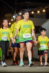 BIB: 50303, 50148, 10012, 4081
                            <button type="button" onclick="openModal(21780248)" class="btn btn-primary btn-sm float-right btn-popup" data-toggle="modal" data-target=".modal-high-quality">
                        <i class="fas fa-shopping-cart"></i> Add to Cart
                    </button>
                                            <button type="button" onclick="isThisMe(21780248, true)" class="btn btn-success btn-sm float-right btn-popup btn-isme hidden" data-toggle="tooltip" data-placement="bottom" title="นี่คือรูปของคุณใช่ไหม คลิกที่นี่เพื่อเอาเข้าอัลบั้ม">
                        <i class="fas fa-plus"></i> Add to album
                    </button>
                    <button type="button" onclick="isThisMe(21780248, false)" class="btn btn-warning btn-sm float-right btn-popup btn-isnotme hidden">
                        <i class="fas fa-ban"></i> Remove from album
                    </button>