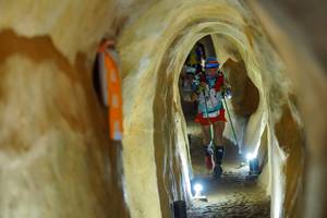 BIB: 
                            <button type="button" onclick="openModal(21780069)" class="btn btn-primary btn-sm float-right btn-popup" data-toggle="modal" data-target=".modal-high-quality">
                        <i class="fas fa-shopping-cart"></i> Add to Cart
                    </button>
                                            <button type="button" onclick="isThisMe(21780069, true)" class="btn btn-success btn-sm float-right btn-popup btn-isme hidden" data-toggle="tooltip" data-placement="bottom" title="นี่คือรูปของคุณใช่ไหม คลิกที่นี่เพื่อเอาเข้าอัลบั้ม">
                        <i class="fas fa-plus"></i> Add to album
                    </button>
                    <button type="button" onclick="isThisMe(21780069, false)" class="btn btn-warning btn-sm float-right btn-popup btn-isnotme hidden">
                        <i class="fas fa-ban"></i> Remove from album
                    </button>