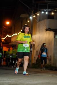 BIB: 901011, 8701
                            <button type="button" onclick="openModal(21782199)" class="btn btn-primary btn-sm float-right btn-popup" data-toggle="modal" data-target=".modal-high-quality">
                        <i class="fas fa-shopping-cart"></i> Add to Cart
                    </button>
                                            <button type="button" onclick="isThisMe(21782199, true)" class="btn btn-success btn-sm float-right btn-popup btn-isme hidden" data-toggle="tooltip" data-placement="bottom" title="นี่คือรูปของคุณใช่ไหม คลิกที่นี่เพื่อเอาเข้าอัลบั้ม">
                        <i class="fas fa-plus"></i> Add to album
                    </button>
                    <button type="button" onclick="isThisMe(21782199, false)" class="btn btn-warning btn-sm float-right btn-popup btn-isnotme hidden">
                        <i class="fas fa-ban"></i> Remove from album
                    </button>