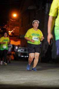 BIB: 60003
                            <button type="button" onclick="openModal(21783374)" class="btn btn-primary btn-sm float-right btn-popup" data-toggle="modal" data-target=".modal-high-quality">
                        <i class="fas fa-shopping-cart"></i> Add to Cart
                    </button>
                                            <button type="button" onclick="isThisMe(21783374, true)" class="btn btn-success btn-sm float-right btn-popup btn-isme hidden" data-toggle="tooltip" data-placement="bottom" title="นี่คือรูปของคุณใช่ไหม คลิกที่นี่เพื่อเอาเข้าอัลบั้ม">
                        <i class="fas fa-plus"></i> Add to album
                    </button>
                    <button type="button" onclick="isThisMe(21783374, false)" class="btn btn-warning btn-sm float-right btn-popup btn-isnotme hidden">
                        <i class="fas fa-ban"></i> Remove from album
                    </button>