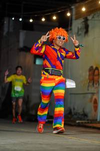 BIB: 
                            <button type="button" onclick="openModal(21776799)" class="btn btn-primary btn-sm float-right btn-popup" data-toggle="modal" data-target=".modal-high-quality">
                        <i class="fas fa-shopping-cart"></i> Add to Cart
                    </button>
                                            <button type="button" onclick="isThisMe(21776799, true)" class="btn btn-success btn-sm float-right btn-popup btn-isme hidden" data-toggle="tooltip" data-placement="bottom" title="นี่คือรูปของคุณใช่ไหม คลิกที่นี่เพื่อเอาเข้าอัลบั้ม">
                        <i class="fas fa-plus"></i> Add to album
                    </button>
                    <button type="button" onclick="isThisMe(21776799, false)" class="btn btn-warning btn-sm float-right btn-popup btn-isnotme hidden">
                        <i class="fas fa-ban"></i> Remove from album
                    </button>