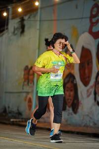 BIB: 0017
                            <button type="button" onclick="openModal(21777534)" class="btn btn-primary btn-sm float-right btn-popup" data-toggle="modal" data-target=".modal-high-quality">
                        <i class="fas fa-shopping-cart"></i> Add to Cart
                    </button>
                                            <button type="button" onclick="isThisMe(21777534, true)" class="btn btn-success btn-sm float-right btn-popup btn-isme hidden" data-toggle="tooltip" data-placement="bottom" title="นี่คือรูปของคุณใช่ไหม คลิกที่นี่เพื่อเอาเข้าอัลบั้ม">
                        <i class="fas fa-plus"></i> Add to album
                    </button>
                    <button type="button" onclick="isThisMe(21777534, false)" class="btn btn-warning btn-sm float-right btn-popup btn-isnotme hidden">
                        <i class="fas fa-ban"></i> Remove from album
                    </button>