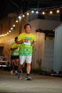 BIB: 60036
                            <button type="button" onclick="openModal(21775579)" class="btn btn-primary btn-sm float-right btn-popup" data-toggle="modal" data-target=".modal-high-quality">
                        <i class="fas fa-shopping-cart"></i> Add to Cart
                    </button>
                                            <button type="button" onclick="isThisMe(21775579, true)" class="btn btn-success btn-sm float-right btn-popup btn-isme hidden" data-toggle="tooltip" data-placement="bottom" title="นี่คือรูปของคุณใช่ไหม คลิกที่นี่เพื่อเอาเข้าอัลบั้ม">
                        <i class="fas fa-plus"></i> Add to album
                    </button>
                    <button type="button" onclick="isThisMe(21775579, false)" class="btn btn-warning btn-sm float-right btn-popup btn-isnotme hidden">
                        <i class="fas fa-ban"></i> Remove from album
                    </button>