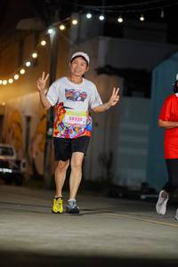 BIB: 50520
                            <button type="button" onclick="openModal(21781517)" class="btn btn-primary btn-sm float-right btn-popup" data-toggle="modal" data-target=".modal-high-quality">
                        <i class="fas fa-shopping-cart"></i> Add to Cart
                    </button>
                                            <button type="button" onclick="isThisMe(21781517, true)" class="btn btn-success btn-sm float-right btn-popup btn-isme hidden" data-toggle="tooltip" data-placement="bottom" title="นี่คือรูปของคุณใช่ไหม คลิกที่นี่เพื่อเอาเข้าอัลบั้ม">
                        <i class="fas fa-plus"></i> Add to album
                    </button>
                    <button type="button" onclick="isThisMe(21781517, false)" class="btn btn-warning btn-sm float-right btn-popup btn-isnotme hidden">
                        <i class="fas fa-ban"></i> Remove from album
                    </button>