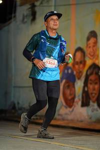 BIB: 5364
                            <button type="button" onclick="openModal(21783049)" class="btn btn-primary btn-sm float-right btn-popup" data-toggle="modal" data-target=".modal-high-quality">
                        <i class="fas fa-shopping-cart"></i> Add to Cart
                    </button>
                                            <button type="button" onclick="isThisMe(21783049, true)" class="btn btn-success btn-sm float-right btn-popup btn-isme hidden" data-toggle="tooltip" data-placement="bottom" title="นี่คือรูปของคุณใช่ไหม คลิกที่นี่เพื่อเอาเข้าอัลบั้ม">
                        <i class="fas fa-plus"></i> Add to album
                    </button>
                    <button type="button" onclick="isThisMe(21783049, false)" class="btn btn-warning btn-sm float-right btn-popup btn-isnotme hidden">
                        <i class="fas fa-ban"></i> Remove from album
                    </button>