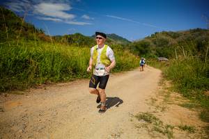 BIB: 
                            <button type="button" onclick="openModal(21781304)" class="btn btn-primary btn-sm float-right btn-popup" data-toggle="modal" data-target=".modal-high-quality">
                        <i class="fas fa-shopping-cart"></i> Add to Cart
                    </button>
                                            <button type="button" onclick="isThisMe(21781304, true)" class="btn btn-success btn-sm float-right btn-popup btn-isme hidden" data-toggle="tooltip" data-placement="bottom" title="นี่คือรูปของคุณใช่ไหม คลิกที่นี่เพื่อเอาเข้าอัลบั้ม">
                        <i class="fas fa-plus"></i> Add to album
                    </button>
                    <button type="button" onclick="isThisMe(21781304, false)" class="btn btn-warning btn-sm float-right btn-popup btn-isnotme hidden">
                        <i class="fas fa-ban"></i> Remove from album
                    </button>