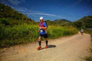 BIB: 
                            <button type="button" onclick="openModal(21784098)" class="btn btn-primary btn-sm float-right btn-popup" data-toggle="modal" data-target=".modal-high-quality">
                        <i class="fas fa-shopping-cart"></i> Add to Cart
                    </button>
                                            <button type="button" onclick="isThisMe(21784098, true)" class="btn btn-success btn-sm float-right btn-popup btn-isme hidden" data-toggle="tooltip" data-placement="bottom" title="นี่คือรูปของคุณใช่ไหม คลิกที่นี่เพื่อเอาเข้าอัลบั้ม">
                        <i class="fas fa-plus"></i> Add to album
                    </button>
                    <button type="button" onclick="isThisMe(21784098, false)" class="btn btn-warning btn-sm float-right btn-popup btn-isnotme hidden">
                        <i class="fas fa-ban"></i> Remove from album
                    </button>