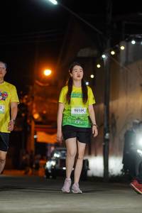 BIB: 1930, 90104
                            <button type="button" onclick="openModal(21780026)" class="btn btn-primary btn-sm float-right btn-popup" data-toggle="modal" data-target=".modal-high-quality">
                        <i class="fas fa-shopping-cart"></i> Add to Cart
                    </button>
                                            <button type="button" onclick="isThisMe(21780026, true)" class="btn btn-success btn-sm float-right btn-popup btn-isme hidden" data-toggle="tooltip" data-placement="bottom" title="นี่คือรูปของคุณใช่ไหม คลิกที่นี่เพื่อเอาเข้าอัลบั้ม">
                        <i class="fas fa-plus"></i> Add to album
                    </button>
                    <button type="button" onclick="isThisMe(21780026, false)" class="btn btn-warning btn-sm float-right btn-popup btn-isnotme hidden">
                        <i class="fas fa-ban"></i> Remove from album
                    </button>