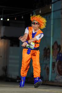 BIB: 50264
                            <button type="button" onclick="openModal(21780931)" class="btn btn-primary btn-sm float-right btn-popup" data-toggle="modal" data-target=".modal-high-quality">
                        <i class="fas fa-shopping-cart"></i> Add to Cart
                    </button>
                                            <button type="button" onclick="isThisMe(21780931, true)" class="btn btn-success btn-sm float-right btn-popup btn-isme hidden" data-toggle="tooltip" data-placement="bottom" title="นี่คือรูปของคุณใช่ไหม คลิกที่นี่เพื่อเอาเข้าอัลบั้ม">
                        <i class="fas fa-plus"></i> Add to album
                    </button>
                    <button type="button" onclick="isThisMe(21780931, false)" class="btn btn-warning btn-sm float-right btn-popup btn-isnotme hidden">
                        <i class="fas fa-ban"></i> Remove from album
                    </button>