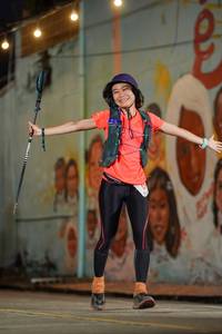 BIB: 
                            <button type="button" onclick="openModal(21782749)" class="btn btn-primary btn-sm float-right btn-popup" data-toggle="modal" data-target=".modal-high-quality">
                        <i class="fas fa-shopping-cart"></i> Add to Cart
                    </button>
                                            <button type="button" onclick="isThisMe(21782749, true)" class="btn btn-success btn-sm float-right btn-popup btn-isme hidden" data-toggle="tooltip" data-placement="bottom" title="นี่คือรูปของคุณใช่ไหม คลิกที่นี่เพื่อเอาเข้าอัลบั้ม">
                        <i class="fas fa-plus"></i> Add to album
                    </button>
                    <button type="button" onclick="isThisMe(21782749, false)" class="btn btn-warning btn-sm float-right btn-popup btn-isnotme hidden">
                        <i class="fas fa-ban"></i> Remove from album
                    </button>