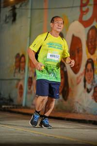 BIB: 60033
                            <button type="button" onclick="openModal(21778370)" class="btn btn-primary btn-sm float-right btn-popup" data-toggle="modal" data-target=".modal-high-quality">
                        <i class="fas fa-shopping-cart"></i> Add to Cart
                    </button>
                                            <button type="button" onclick="isThisMe(21778370, true)" class="btn btn-success btn-sm float-right btn-popup btn-isme hidden" data-toggle="tooltip" data-placement="bottom" title="นี่คือรูปของคุณใช่ไหม คลิกที่นี่เพื่อเอาเข้าอัลบั้ม">
                        <i class="fas fa-plus"></i> Add to album
                    </button>
                    <button type="button" onclick="isThisMe(21778370, false)" class="btn btn-warning btn-sm float-right btn-popup btn-isnotme hidden">
                        <i class="fas fa-ban"></i> Remove from album
                    </button>