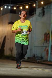 BIB: 50272
                            <button type="button" onclick="openModal(21779004)" class="btn btn-primary btn-sm float-right btn-popup" data-toggle="modal" data-target=".modal-high-quality">
                        <i class="fas fa-shopping-cart"></i> Add to Cart
                    </button>
                                            <button type="button" onclick="isThisMe(21779004, true)" class="btn btn-success btn-sm float-right btn-popup btn-isme hidden" data-toggle="tooltip" data-placement="bottom" title="นี่คือรูปของคุณใช่ไหม คลิกที่นี่เพื่อเอาเข้าอัลบั้ม">
                        <i class="fas fa-plus"></i> Add to album
                    </button>
                    <button type="button" onclick="isThisMe(21779004, false)" class="btn btn-warning btn-sm float-right btn-popup btn-isnotme hidden">
                        <i class="fas fa-ban"></i> Remove from album
                    </button>