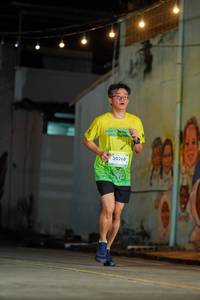 BIB: 50260
                            <button type="button" onclick="openModal(21776193)" class="btn btn-primary btn-sm float-right btn-popup" data-toggle="modal" data-target=".modal-high-quality">
                        <i class="fas fa-shopping-cart"></i> Add to Cart
                    </button>
                                            <button type="button" onclick="isThisMe(21776193, true)" class="btn btn-success btn-sm float-right btn-popup btn-isme hidden" data-toggle="tooltip" data-placement="bottom" title="นี่คือรูปของคุณใช่ไหม คลิกที่นี่เพื่อเอาเข้าอัลบั้ม">
                        <i class="fas fa-plus"></i> Add to album
                    </button>
                    <button type="button" onclick="isThisMe(21776193, false)" class="btn btn-warning btn-sm float-right btn-popup btn-isnotme hidden">
                        <i class="fas fa-ban"></i> Remove from album
                    </button>