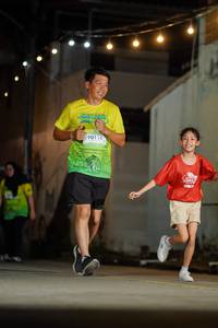 BIB: 90116
                            <button type="button" onclick="openModal(21781922)" class="btn btn-primary btn-sm float-right btn-popup" data-toggle="modal" data-target=".modal-high-quality">
                        <i class="fas fa-shopping-cart"></i> Add to Cart
                    </button>
                                            <button type="button" onclick="isThisMe(21781922, true)" class="btn btn-success btn-sm float-right btn-popup btn-isme hidden" data-toggle="tooltip" data-placement="bottom" title="นี่คือรูปของคุณใช่ไหม คลิกที่นี่เพื่อเอาเข้าอัลบั้ม">
                        <i class="fas fa-plus"></i> Add to album
                    </button>
                    <button type="button" onclick="isThisMe(21781922, false)" class="btn btn-warning btn-sm float-right btn-popup btn-isnotme hidden">
                        <i class="fas fa-ban"></i> Remove from album
                    </button>