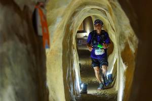 BIB: 9119
                            <button type="button" onclick="openModal(21777484)" class="btn btn-primary btn-sm float-right btn-popup" data-toggle="modal" data-target=".modal-high-quality">
                        <i class="fas fa-shopping-cart"></i> Add to Cart
                    </button>
                                            <button type="button" onclick="isThisMe(21777484, true)" class="btn btn-success btn-sm float-right btn-popup btn-isme hidden" data-toggle="tooltip" data-placement="bottom" title="นี่คือรูปของคุณใช่ไหม คลิกที่นี่เพื่อเอาเข้าอัลบั้ม">
                        <i class="fas fa-plus"></i> Add to album
                    </button>
                    <button type="button" onclick="isThisMe(21777484, false)" class="btn btn-warning btn-sm float-right btn-popup btn-isnotme hidden">
                        <i class="fas fa-ban"></i> Remove from album
                    </button>