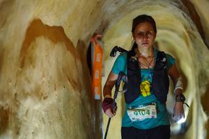 BIB: 9104, 001
                            <button type="button" onclick="openModal(21780341)" class="btn btn-primary btn-sm float-right btn-popup" data-toggle="modal" data-target=".modal-high-quality">
                        <i class="fas fa-shopping-cart"></i> Add to Cart
                    </button>
                                            <button type="button" onclick="isThisMe(21780341, true)" class="btn btn-success btn-sm float-right btn-popup btn-isme hidden" data-toggle="tooltip" data-placement="bottom" title="นี่คือรูปของคุณใช่ไหม คลิกที่นี่เพื่อเอาเข้าอัลบั้ม">
                        <i class="fas fa-plus"></i> Add to album
                    </button>
                    <button type="button" onclick="isThisMe(21780341, false)" class="btn btn-warning btn-sm float-right btn-popup btn-isnotme hidden">
                        <i class="fas fa-ban"></i> Remove from album
                    </button>