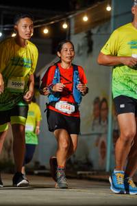 BIB: 50006, 5144
                            <button type="button" onclick="openModal(21777844)" class="btn btn-primary btn-sm float-right btn-popup" data-toggle="modal" data-target=".modal-high-quality">
                        <i class="fas fa-shopping-cart"></i> Add to Cart
                    </button>
                                            <button type="button" onclick="isThisMe(21777844, true)" class="btn btn-success btn-sm float-right btn-popup btn-isme hidden" data-toggle="tooltip" data-placement="bottom" title="นี่คือรูปของคุณใช่ไหม คลิกที่นี่เพื่อเอาเข้าอัลบั้ม">
                        <i class="fas fa-plus"></i> Add to album
                    </button>
                    <button type="button" onclick="isThisMe(21777844, false)" class="btn btn-warning btn-sm float-right btn-popup btn-isnotme hidden">
                        <i class="fas fa-ban"></i> Remove from album
                    </button>